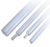 Teflon Beading